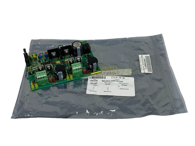 NEW VALCO CINCINNATI 151XX622 HOT GLUE VALVE DRIVER BOARD - Image 1 of 3