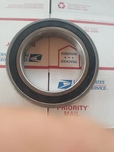 6024 2rs Bearing - Picture 1 of 2