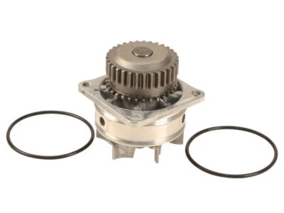 Bomba de agua para Nissan NV2500 2012-2021 88794QVZH 2013 2014 2015 2016 2017 2018 Foto 1 de 2