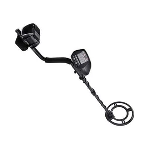 Barska Winbest Pursuit Edition Metal Detector - Imagen 1 de 4