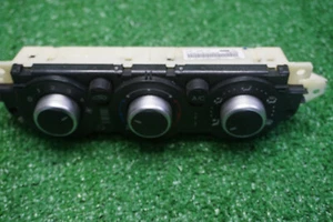 2013 14 15 16 FORD ESCAPE AC Control OEM CJ5T19980CH - Bild 1 von 4