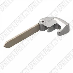 Emergency Key 35118-T20-305 For Honda Accord 2022 / HR-V 2023/ Civic 2022 New - Picture 1 of 6