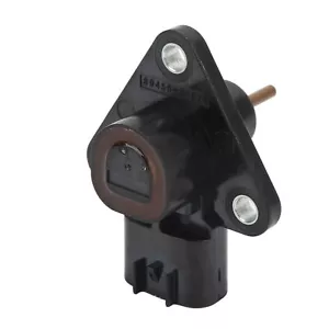 EGR Valve Sensor EGR Valve Position Sensor 8945535020 High Accuracy - Picture 1 of 12