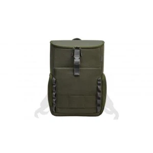 HP Zaino modulare per laptop da 15,6'' (HP 15.6 MOD LPTP BCKPK) - Foto 1 di 4