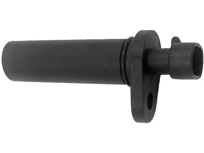 For 1995-2001 Saturn SW2 Reference Sensor 85237CQNN 1996 1997 1998 1999 2000 - Image 1 of 2