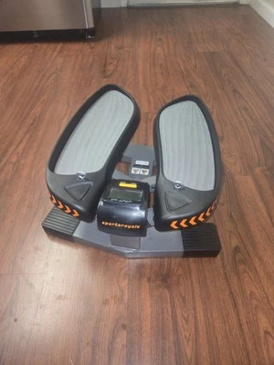 Sportsroyals Stair Stepper - Image 1 of 4
