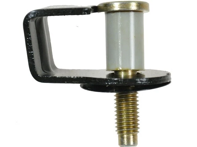 Door Lock Striker Plate Bolt For 1982-1988 Ford EXP 1983 1984 1985 1986 MR387WQ Foto 1 de 1