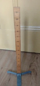 Vintage Pin-It Skirt Marker Sewing Tool Hem Marker - Picture 1 of 3