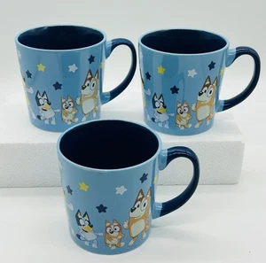 Bluey Mugs - Picture 1 of 6