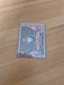 2024 Donruss Racing Unleashed 15 Red Explosion Brad Keselowski  - Imagen 1 de 2