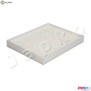 FILTER CABIN AIR 21HY39 FOR HYUNDAI TUCSON/SUV/III KIA SPORTAGE/IV D4FD 1.7L - Picture 1 of 9