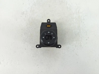 Interruptor maestro de ventana eléctrica de puerta izquierda para conductor Kia Rio 2012-2017 W3AWF Foto 1 de 4