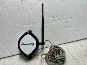 Jandy iAquaLink 3.0 Network Interface Module WiFi Antenna. READ. Parts Unit. - Picture 1 of 7
