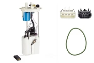 Fuel Pump For 2011-2019 Ford E350 Super Duty 6.8L V10 Base With Seal Sender Unit - Picture 1 of 1
