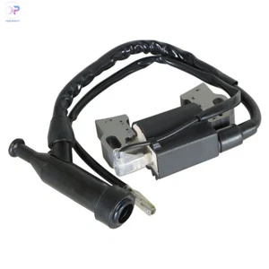Racing 212CC predator mini bike race performance wire ignition coil for go kart - Bild 1 von 7