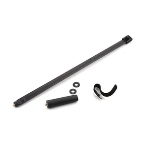 VHF/UHF 2 Way Dual Band Radio Antenna SMA Female for Baofeng UV-5R UV-82 UV5R - Picture 1 of 10