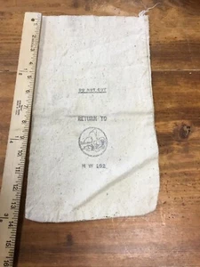 ANTICO POZZO VINTAGE FARGO? BORSA BANCA CARRO COPERTO NUOVA CON ETICHETTA 192 SOLDI - Foto 1 di 8