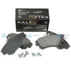 Kale Brake Pads Front for VOLVO V40 Estate (645) - NEW