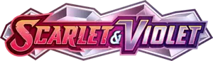 Pokemon TCG Scarlett & Violet Choose Your Card - Picture 1 of 134