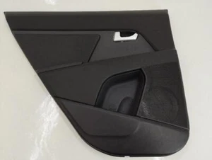 833013U030 rear door trim lh for KIA SPORTAGE III (SL) 1.7 CRDI 2009 169738 - Picture 1 of 5