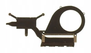 Radiator do Lenovo Yoga 3 14 - Zdjęcie 1 z 2