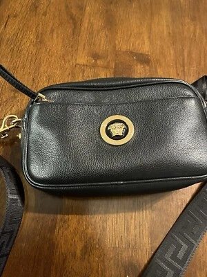 versace bag women - Image 1 of 4