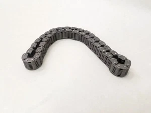 Arctic Cat * CHAIN BORG WARNER 74P 15 WIDE 1602-774 * 2010-14 SNO PRO 600 500 - Picture 1 of 3