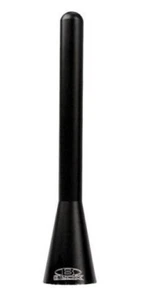 Blox Racing Large Shorty Antenna - M5x0.8 Thread Pitch - Universal - New - Picture 1 of 1