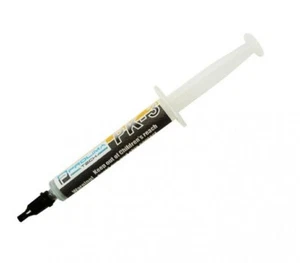 Prolimatech PK-3 Nano Aluminium Thermal Compound 5g - PK-3/PROLIM-5G - Picture 1 of 1