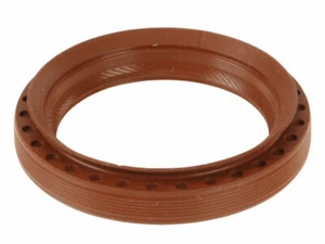 For 2000-2005 Lincoln LS Crankshaft Seal Front 96144XH 2001 2002 2003 2004 - Picture 1 of 2
