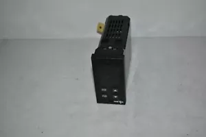 RED LION Controls Model TCU Temperature Control (SR18) - Picture 1 of 3