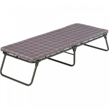 coleman airbed cot canada