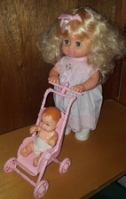 1990 baby alive