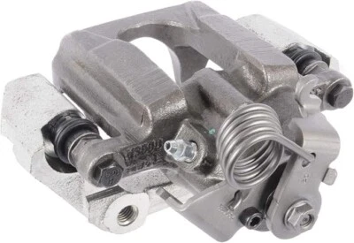 Pinza de freno delantera derecha con soporte para Hyundai Sonata, Kia Optima Foto 1 de 4