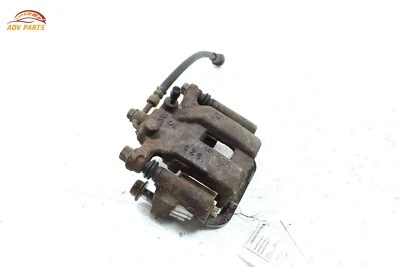 Pinza de freno trasera derecha del lado del pasajero Nissan Rogue 2016-2020 OEM Foto 1 de 4