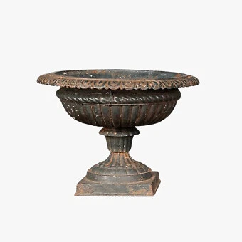 Architectural antiques