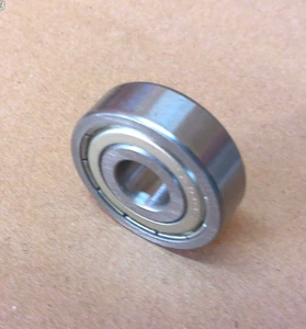 New Armature Bearing fits many KitchenAid mixers FREE SHIPPING - Picture 1 of 2
