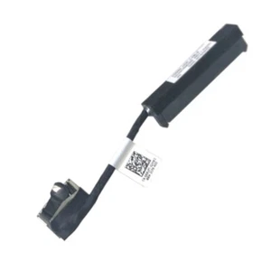 HDD Hard Drive Cable Connector for Dell E5580 M3520 5591 DC02C00EO00 - Afbeelding 1 van 7