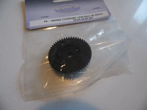 PIKTOR MW054 Spur Gear 50T MIWI - Picture 1 of 1