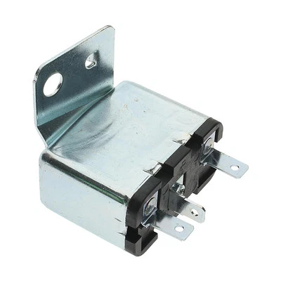 For 1962-1970 Dodge Dart Horn Relay SMP 1962 1963 1964 1965 1966 1967 1968 1969 - Image 1 of 4