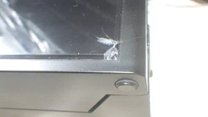 Reproductor de discos Technics Full Auto SL-J2 usado cómpralo ahora - Imagen 1 de 11