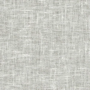 Antique White Dublin 25 Count Zweigart linen even weave fabric -  size options - Picture 1 of 1