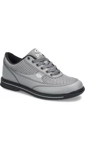Dexter Men's Turbo Tour Steel Right Hand Bowling Shoes Size 9 - Picture 1 of 7
