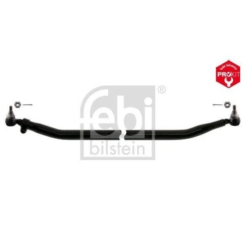 1x Barre de connexion FEBI BILSTEIN 35191 convient pour VOLVO - Photo 1/1