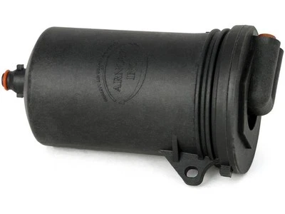 Secador compresor de aire Lincoln Town Car 1990-1997, 2003-2011 46576HZDD 1991 Foto 1 de 2