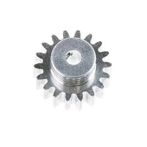 Tamiya Hornet, Frog, Subaru Brat, Fast Attack Vehicle 18T Pinion Gear 3515006 - Picture 1 of 1