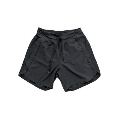 Pantalones Cortos Para Mujer Baleaf Ligeros Negros Tenis Golf Pickleball Un Pequeño Usado en Excelente Condición Foto 1 de 4