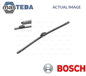 3 397 008 006 WINDSCREEN WIPER BLADE LHD ONLY REAR BOSCH FOR BMW X3,F25 3L,2L - Picture 1 of 5