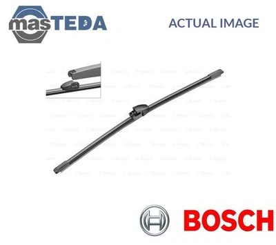 3 397 008 006 WINDSCREEN WIPER BLADE LHD ONLY REAR BOSCH FOR BMW X3,F25 3L,2L - Image 1 of 4