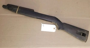 GI M1 Carbine Stock & Hand Guard Set w/ Butt Plate & Recoil Lug M2 Type IV - Picture 1 of 14